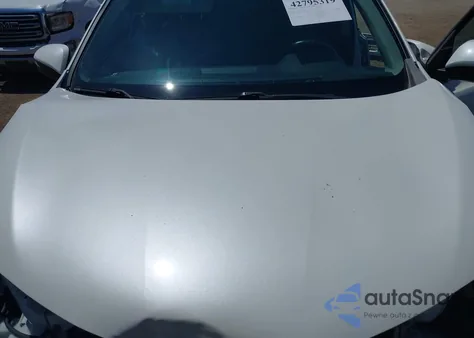 2013 Toyota Rav4 Limited from USA, damaged, VIN JTMYFREV0D5000163